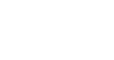 Paraline Jira